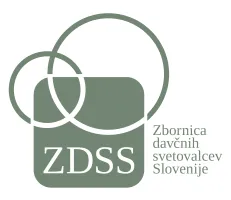 ZDSS